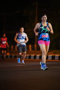 BIB: 
                            <button type="button" onclick="openModal(23631728)" class="btn btn-primary btn-sm float-right btn-popup" data-toggle="modal" data-target=".modal-high-quality">
                        <i class="fas fa-shopping-cart"></i> Add to Cart
                    </button>
                                            <button type="button" onclick="isThisMe(23631728, true)" class="btn btn-success btn-sm float-right btn-popup btn-isme hidden" data-toggle="tooltip" data-placement="bottom" title="นี่คือรูปของคุณใช่ไหม คลิกที่นี่เพื่อเอาเข้าอัลบั้ม">
                        <i class="fas fa-plus"></i> Add to album
                    </button>
                    <button type="button" onclick="isThisMe(23631728, false)" class="btn btn-warning btn-sm float-right btn-popup btn-isnotme hidden">
                        <i class="fas fa-ban"></i> Remove from album
                    </button>